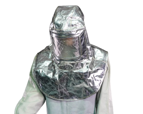Producto principal